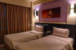 thumbnail-dijual-hotel-mewah-bintang-4-denpasar-bali-3