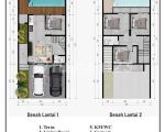 thumbnail-rumah-eksklusif-2-lantai-design-modern-di-ngaglik-4