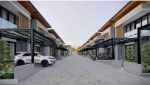 thumbnail-rumah-eksklusif-2-lantai-design-modern-di-ngaglik-1