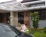 thumbnail-rumah-dijual-minimalis-di-kota-baru-parahyangan-1