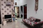 thumbnail-rumah-2-lantai-full-furnished-di-greenland-tidar-malang-5