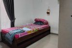 thumbnail-rumah-2-lantai-full-furnished-di-greenland-tidar-malang-8