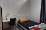 thumbnail-rumah-2-lantai-full-furnished-di-greenland-tidar-malang-9