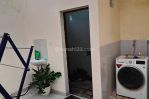 thumbnail-rumah-2-lantai-full-furnished-di-greenland-tidar-malang-2