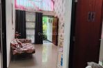 thumbnail-rumah-2-lantai-full-furnished-di-greenland-tidar-malang-4