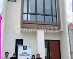 thumbnail-baru-launching-rumah-skandinavia-di-kota-bandung-cipadung-267h8-2