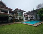 thumbnail-murah-seharga-njop-rumah-lux-di-pondok-indah-rp-321jutam2-1