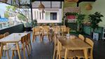 thumbnail-cafe-di-bsd-jalan-bulevard-nusa-loka-serpong-tangerang-selatan-7