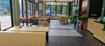 thumbnail-cafe-di-bsd-jalan-bulevard-nusa-loka-serpong-tangerang-selatan-2