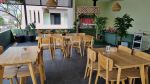 thumbnail-cafe-di-bsd-jalan-bulevard-nusa-loka-serpong-tangerang-selatan-6