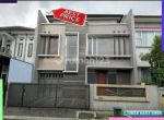 thumbnail-cozy-rumah-industrial-mekarwangi-dkt-kopo-kota-bandung-278m3-0