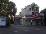 thumbnail-dijual-indomaret-aktif-kediri-plus-rumah-modern-0