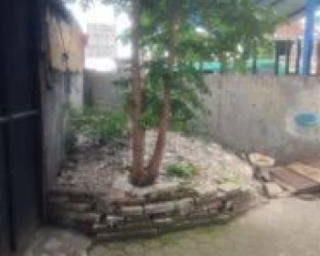 Dijual Gedung Tengah Kota Strategis di Jalan Dewi Sartika