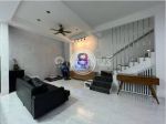 thumbnail-rumah-cantik-di-cluster-premium-graha-raya-bintaro-jaya-1