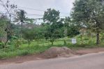 thumbnail-jual-tanah-ungaran-lokasi-leyangan-pinggir-jalan-view-pegunungan-adem-asri-3