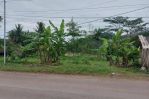 thumbnail-jual-tanah-ungaran-lokasi-leyangan-pinggir-jalan-view-pegunungan-adem-asri-2