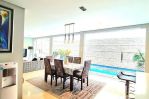 thumbnail-rumah-minimalis-modern-with-private-pool-di-cluster-pondok-ranji-13