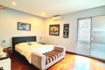 thumbnail-rumah-minimalis-modern-with-private-pool-di-cluster-pondok-ranji-4