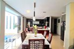 thumbnail-rumah-minimalis-modern-with-private-pool-di-cluster-pondok-ranji-3