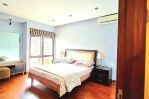 thumbnail-rumah-minimalis-modern-with-private-pool-di-cluster-pondok-ranji-1