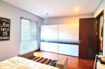 thumbnail-rumah-minimalis-modern-with-private-pool-di-cluster-pondok-ranji-9