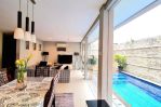 thumbnail-rumah-minimalis-modern-with-private-pool-di-cluster-pondok-ranji-14