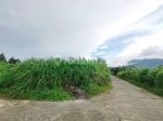 thumbnail-dijual-tanah-view-cantik-kopeng-getasan-salatiga-kab-semarang-1