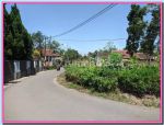 thumbnail-jual-tanah-kaliurang-utara-rs-gramedika-2