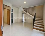 thumbnail-dijual-rumah-brand-new-2lt-minimalis-modern-siap-huni-di-bandung-12329sc-6