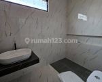 thumbnail-dijual-rumah-brand-new-2lt-minimalis-modern-siap-huni-di-bandung-12329sc-11