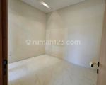 thumbnail-dijual-rumah-brand-new-2lt-minimalis-modern-siap-huni-di-bandung-12329sc-5