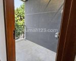 thumbnail-dijual-rumah-brand-new-2lt-minimalis-modern-siap-huni-di-bandung-12329sc-3