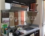 thumbnail-apartemen-gunawangsa-manyar-tower-a-lantai-9-full-furnish-2br-2