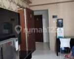 thumbnail-apartemen-gunawangsa-manyar-tower-a-lantai-9-full-furnish-2br-1