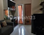 thumbnail-apartemen-gunawangsa-manyar-tower-a-lantai-9-full-furnish-2br-4