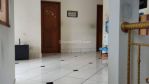 thumbnail-rumah-induk-kost-pogung-dekat-ugm-5