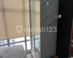 thumbnail-apartemen-gunawangsa-tidar-surabaya-murah-sama704-5