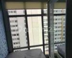 thumbnail-apartemen-gunawangsa-tidar-surabaya-murah-sama704-0