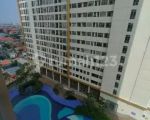 thumbnail-apartemen-gunawangsa-tidar-surabaya-murah-sama704-9