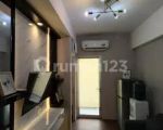 thumbnail-apartemen-gunawangsa-tidar-surabaya-murah-sama704-8