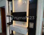 thumbnail-apartemen-gunawangsa-tidar-surabaya-murah-sama704-7