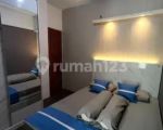 thumbnail-apartemen-gunawangsa-tidar-surabaya-murah-sama704-6