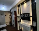 thumbnail-apartemen-gunawangsa-tidar-surabaya-murah-sama704-2