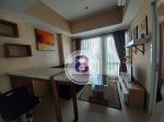 thumbnail-apartemen-disewakan-di-altiz-sektor-3-bintaro-jaya-5