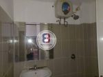 thumbnail-apartemen-disewakan-di-altiz-sektor-3-bintaro-jaya-1