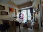 thumbnail-apartemen-disewakan-di-altiz-sektor-3-bintaro-jaya-2