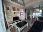 thumbnail-apartemen-disewakan-di-altiz-sektor-3-bintaro-jaya-0