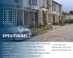 thumbnail-disewa-rumah-semi-furnished-3-kamar-tidur-di-lebak-bulus-7