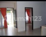 thumbnail-disewa-rumah-semi-furnished-3-kamar-tidur-di-lebak-bulus-2