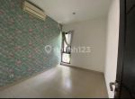 thumbnail-disewa-rumah-semi-furnished-3-kamar-tidur-di-lebak-bulus-9